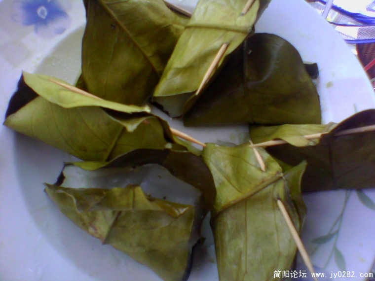 IMG0312A.jpg