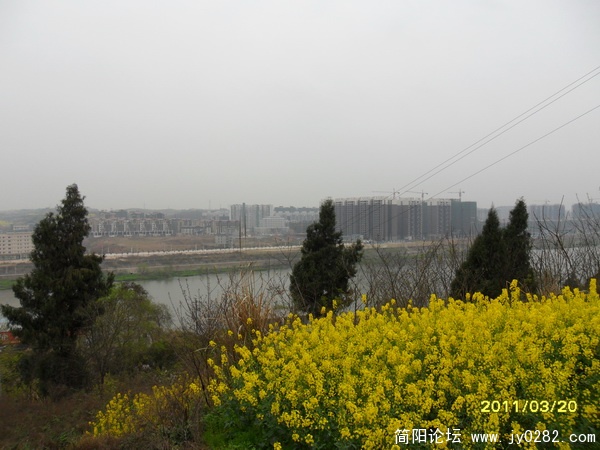 SAM_0751_调整大小.JPG