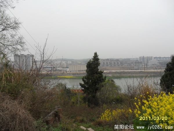 SAM_0750_调整大小.JPG