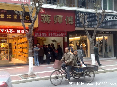 201103199140.jpg