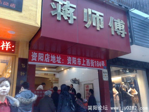201103199139.jpg