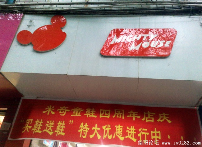 201103199141.jpg