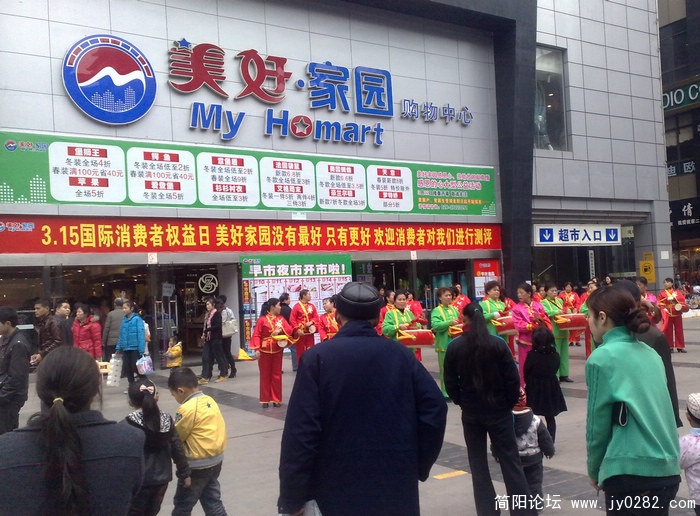 201103199136.jpg