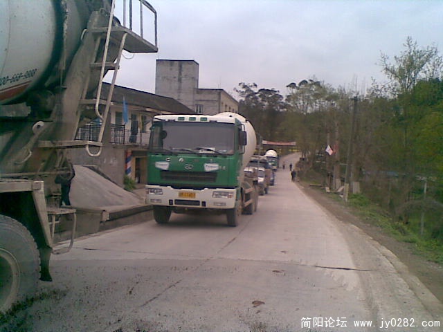20110322(002).jpg