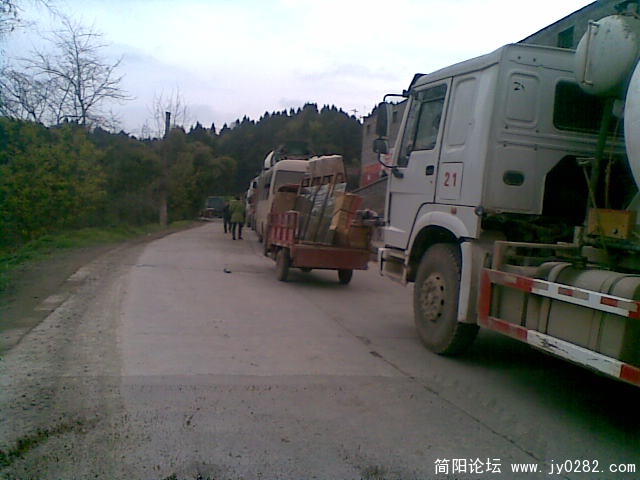20110322(001).jpg