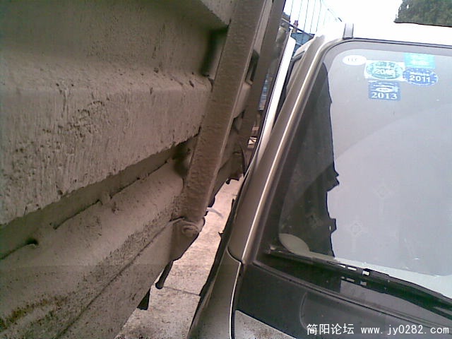 20110322(010).jpg