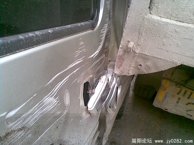 20110322(008).jpg