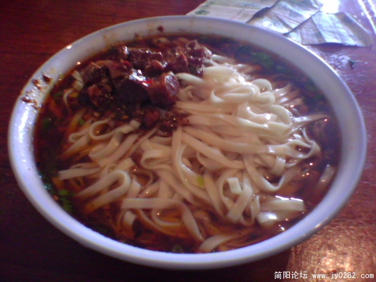 IMG0326A.jpg