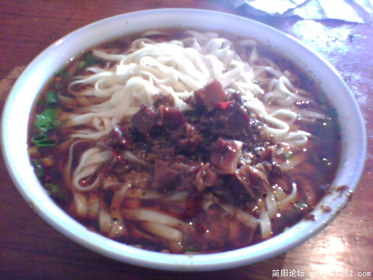 IMG0327A.jpg