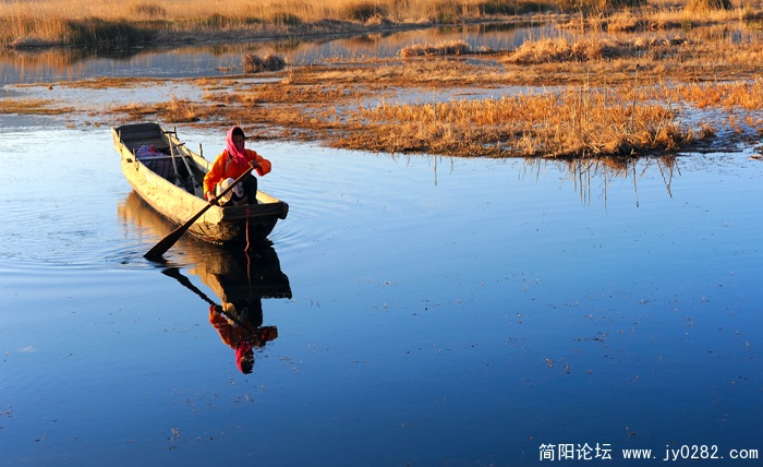 泸沽湖风情01.jpg