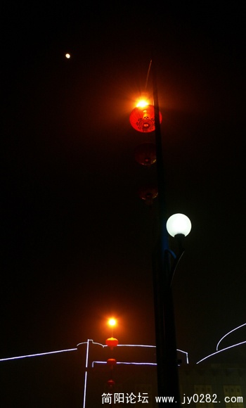 P1040097=副本.jpg