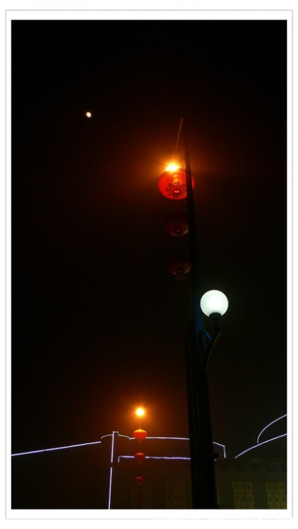 P1040098=副本.jpg