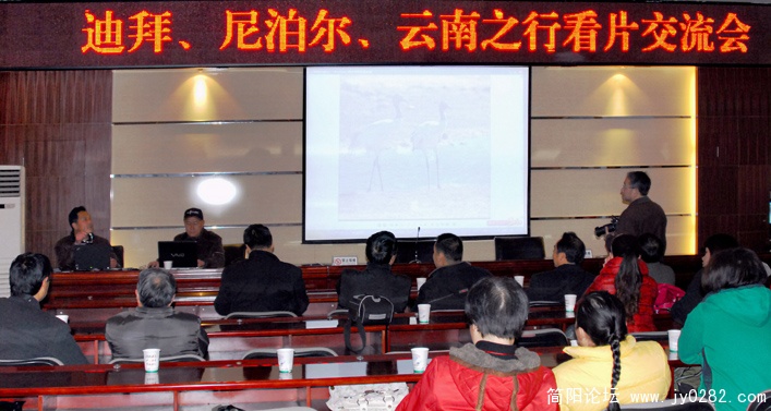 DSC_0152  拷贝.jpg