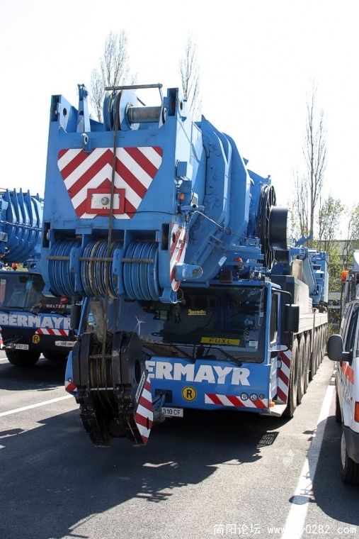 4764.jpg