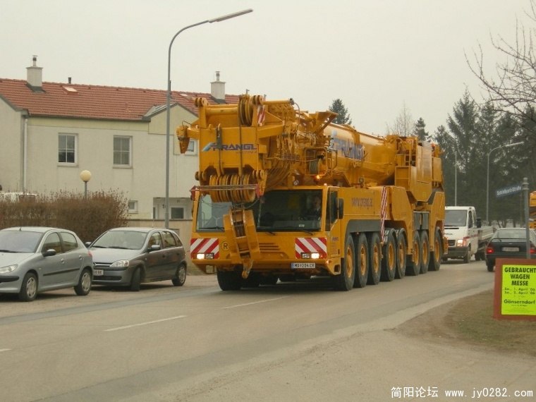 pabr2260.jpg