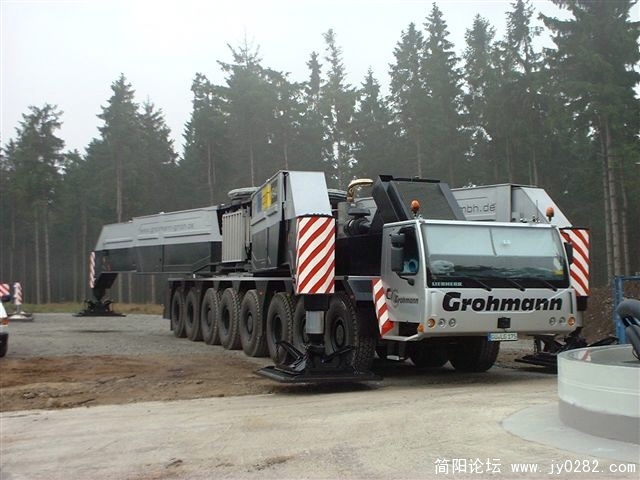 kastner0003.jpg