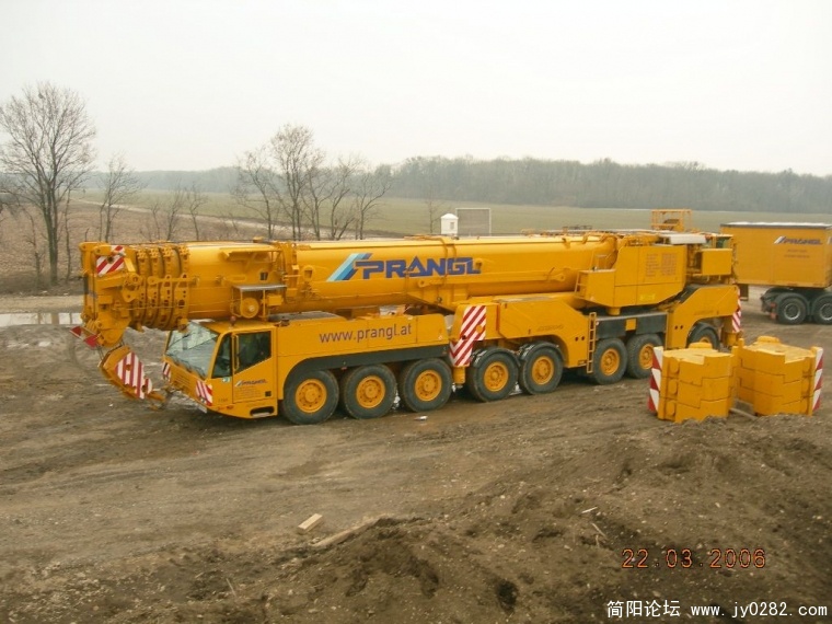 pabr2284.jpg