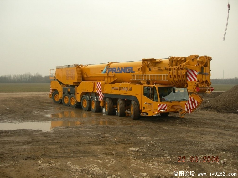 pabr2270.jpg