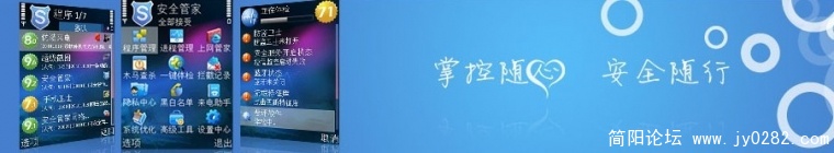 66.jpg