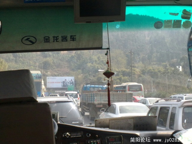 201103279298.jpg