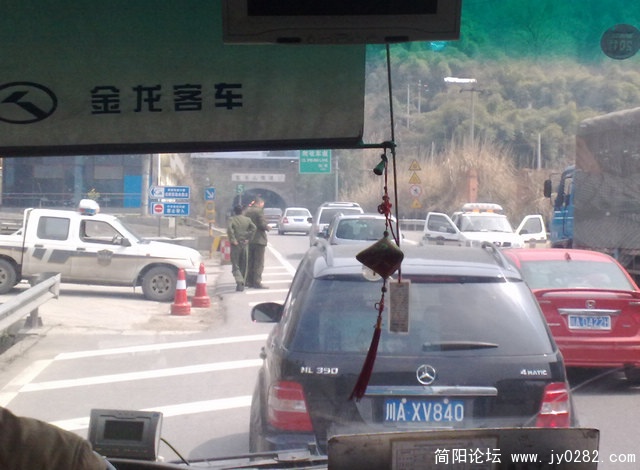 201103279302.jpg