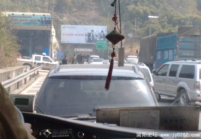 201103279301.jpg