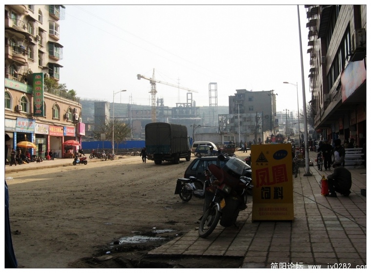 IMG_4795.jpg