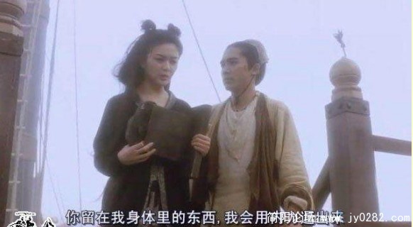 啊.jpg