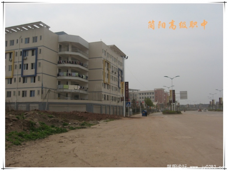 IMG_0027_副本.jpg