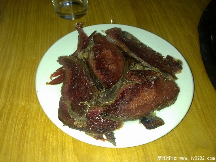 20110325416.jpg