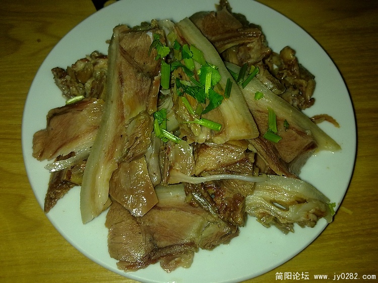 20110325418.jpg