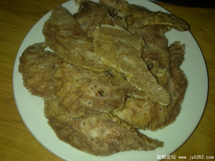 20110325417.jpg