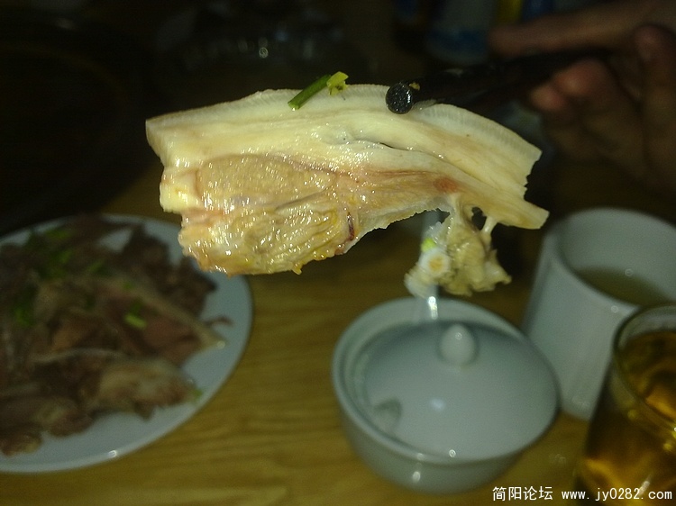20110325419.jpg