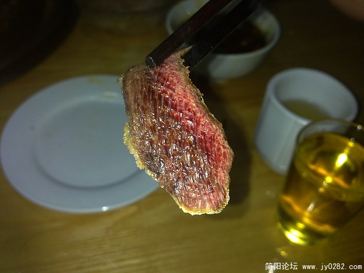 20110325420.jpg