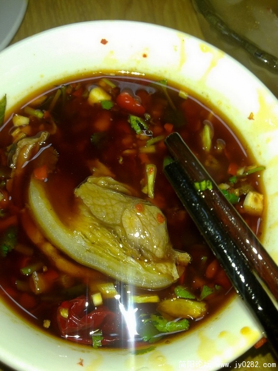 20110325422.jpg