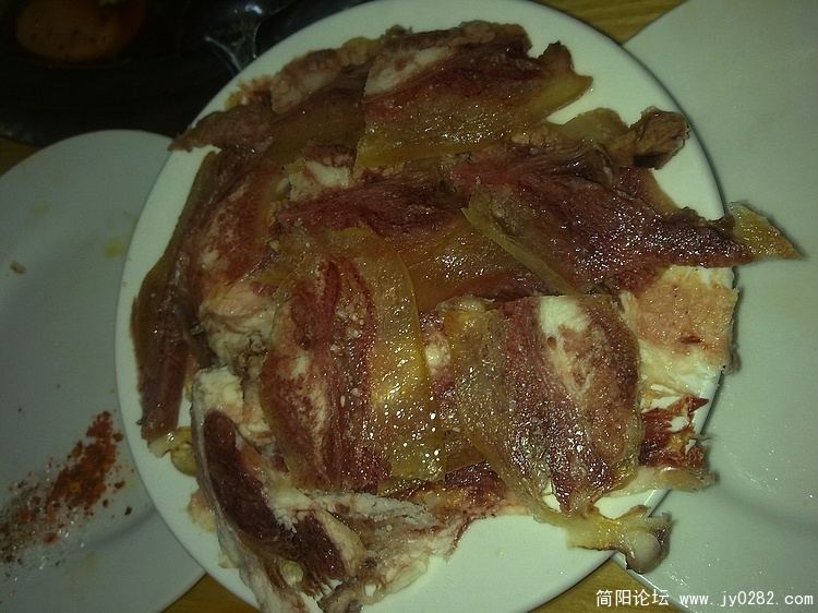 20110325423.jpg