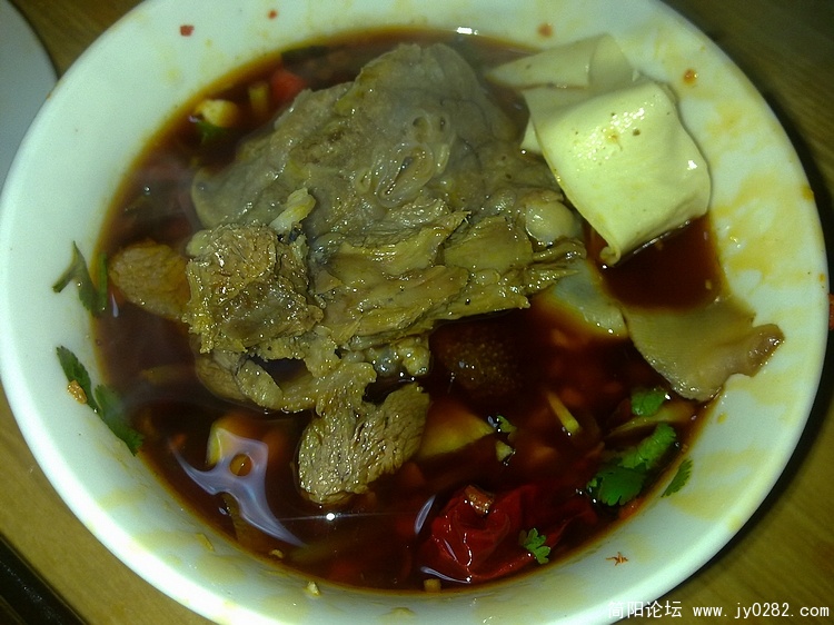 20110326425.jpg
