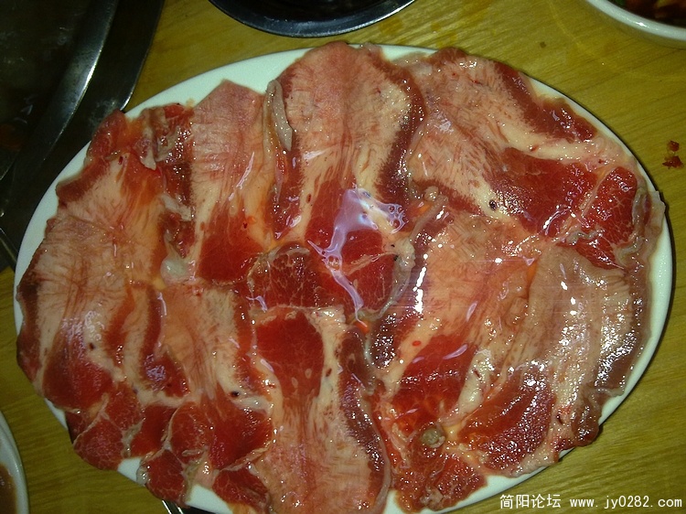 20110326427.jpg