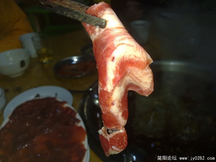20110326428.jpg