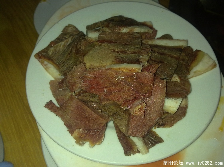 20110326429.jpg