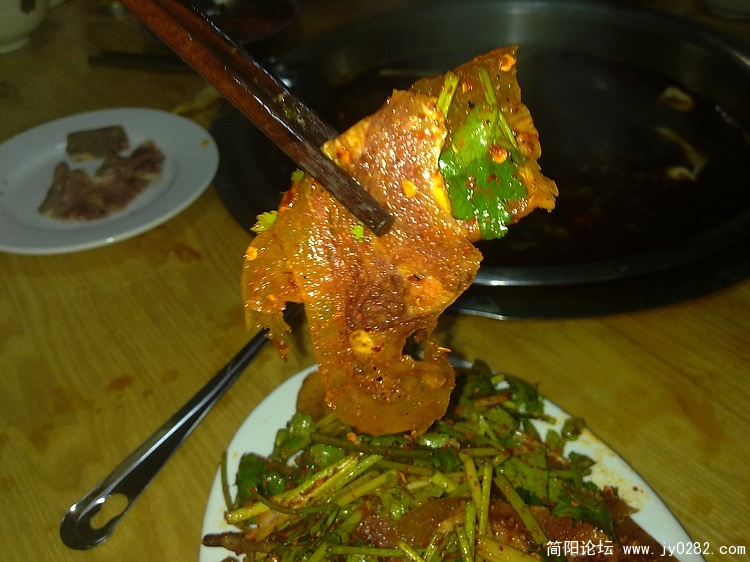 20110326432.jpg