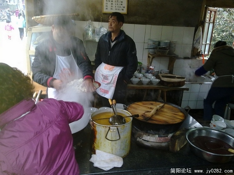 20110326440.jpg