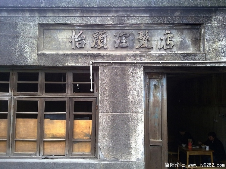 20110326439.jpg