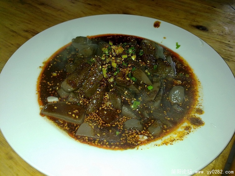 20110326444.jpg