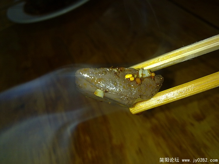 20110326447.jpg