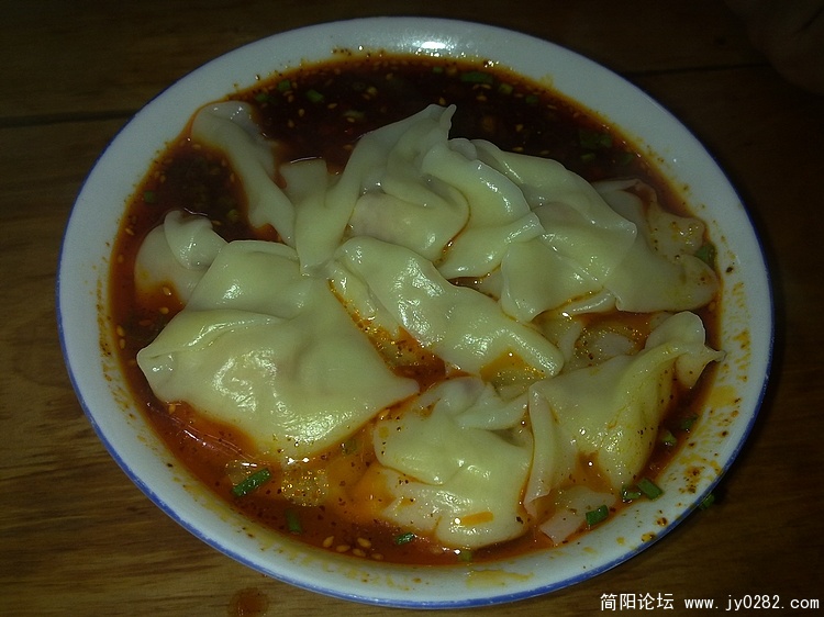 20110326448.jpg