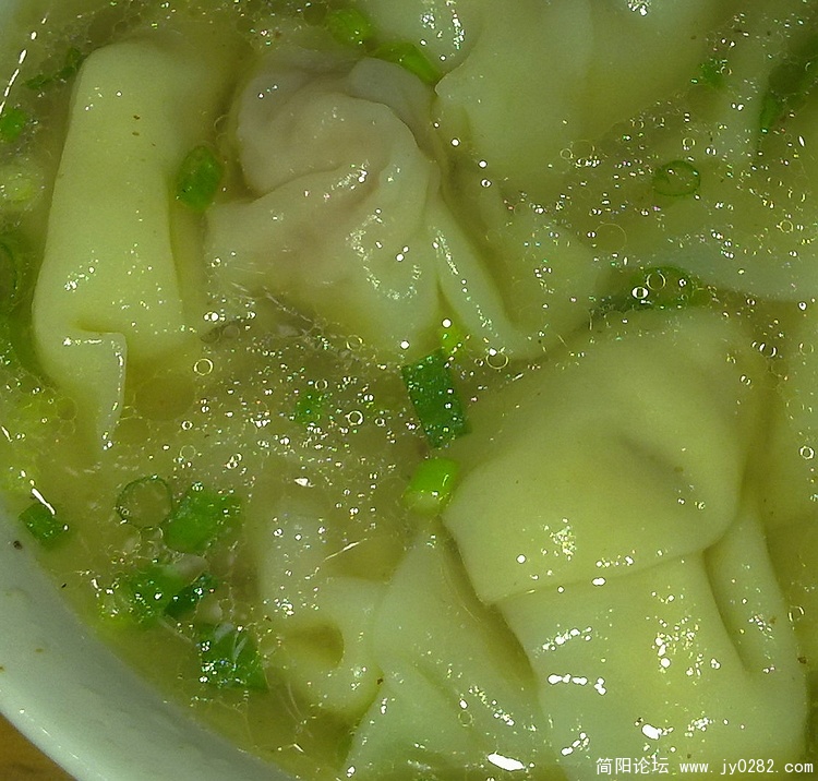 20110326453.jpg