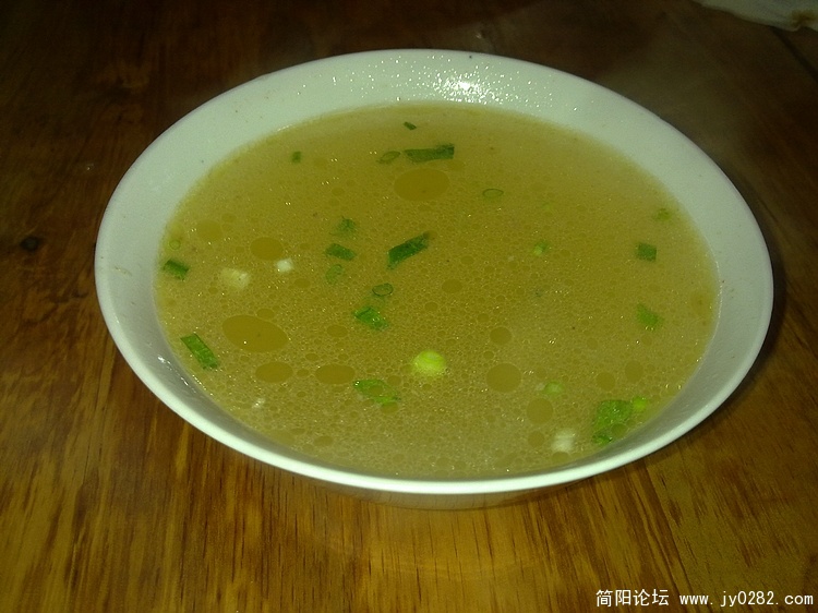 20110326454.jpg