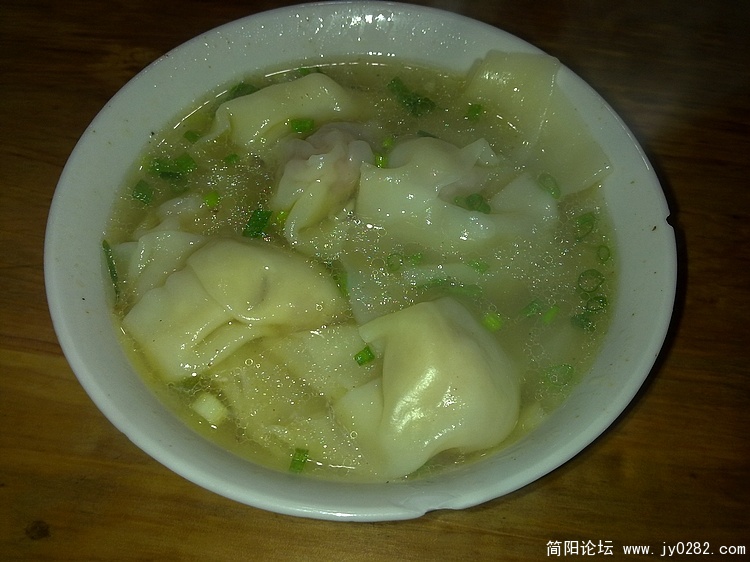 20110326451.jpg