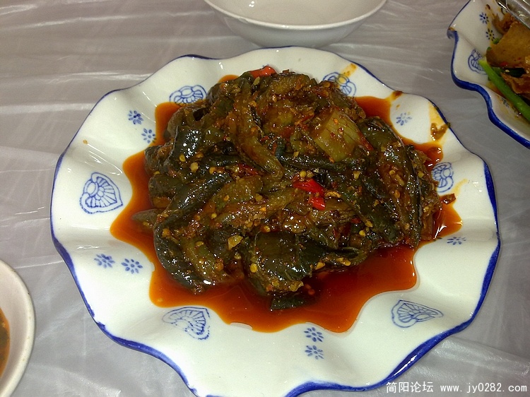 20110326457.jpg